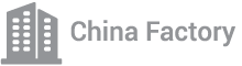 China Magnesium hydroxide manufacturer